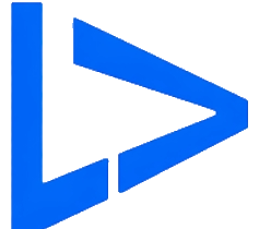 LocalVision
